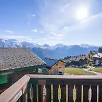 Sonnenhalde C31 * Riederalp