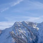 Sonnenhalde C31 Διαμέρισμα