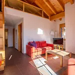 Sonnenhalde C31 Διαμέρισμα *