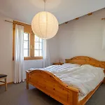 Sonnenhalde C31 Διαμέρισμα *