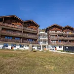 Sonnenhalde C31 Riederalp