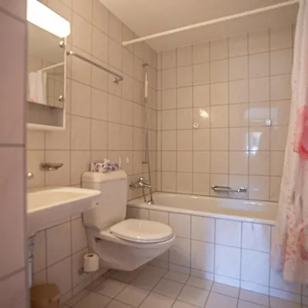 Sonnenhalde C31 * Riederalp