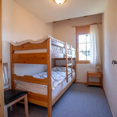 Sonnenhalde C31 * 리더알프